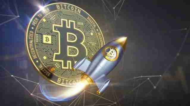 币圈名词解释：什么是加密货币主网？